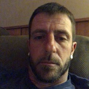 Meet your Posher, Jim